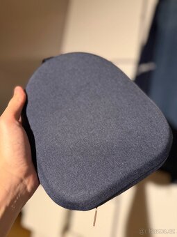 Sony WH-1000XM5 (ANC) - SUPER CENA | Plně funkční - 3