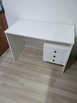 Detsky psaci stul - 3