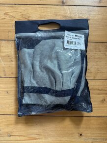 Bucas Buzz Off maska s prodlouženým nosem - 3