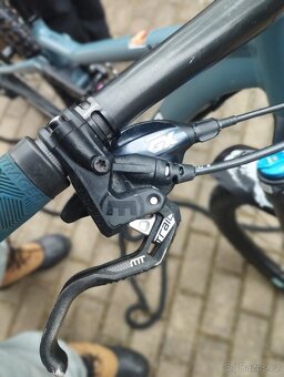 Vpace Moritz 275 - 3