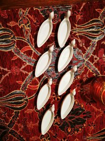 Mističky a konvice - 3