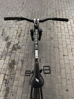 CTM Dirtking Pro 2022 - 3