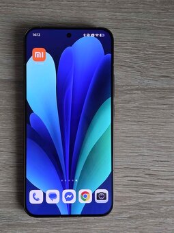 Xiaomi 15T Pro 12GB/512GB - 3