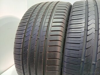 Letní pneu 255/35/20 Winrun - 3