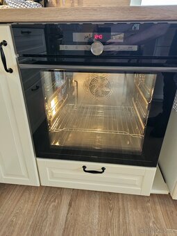 MORA VTCS 785 DB - 3