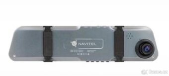 Autokamera navitel MR155 NV - 3