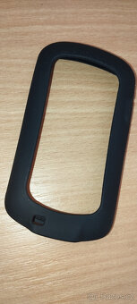 Kryt Garmin EDGE 1040 - 3