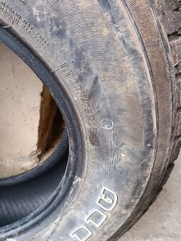 235/75/15 - 3