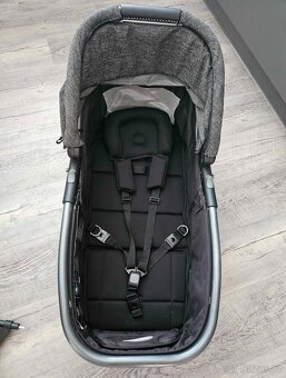 Korba TFK Mono Combi - 3