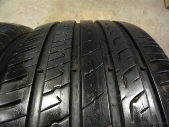 Pneumatiky 225/55/17, 225-55-17, 225 55 17. - 3