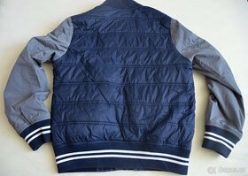 Bunda Abercrombie v.146 - 3