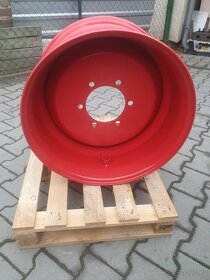 Disk 22,5 × 11,75...ET O - 3