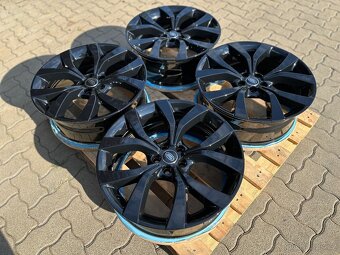 ✅ ®Originál Range Rover Evoque Discovery Sport ✅ - 3