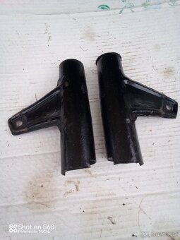 Pionýr-Jawa-mustang - 3