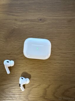 Apple Airpods Pro 2 - 3