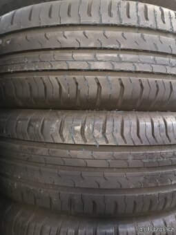 195/65 r15 195/65/15 - 3
