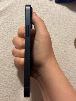 APPLE IPHONE 13 MINI 128 GB - 3
