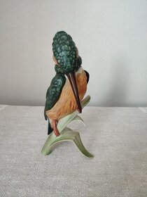 Goebel vták keramická soška 17 cm - 3