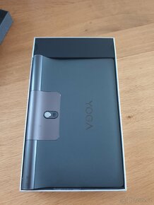 Tablet Lenovo,Yoga Smart tab,YT-X705F - 3