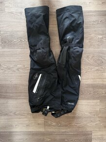 KLIM Badlands PRO 2020 bunda + kalhoty (případně zvlášť) - 3