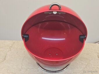 Wesco Dóza Superball 26cm - 3