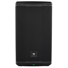 JBL EON712718S Basis Bundle - 3
