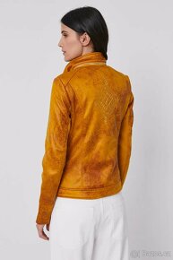 Desigual bunda Merlin 42/44 - 3