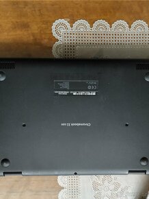 Chromebook DELL 11 - 3180 - 3