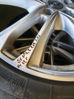 5x114.3 r19 - 3
