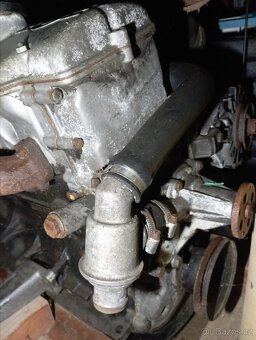 BMW e21 - 3