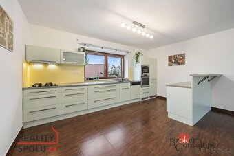 Prodej, domy/rodinný, 375 m2, Školní 382, 67921 Bořitov, Bla - 3