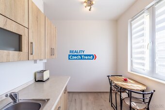 Prodej bytu 2+1, 54 m2 - Prostějov, ev.č. 02796 - 3