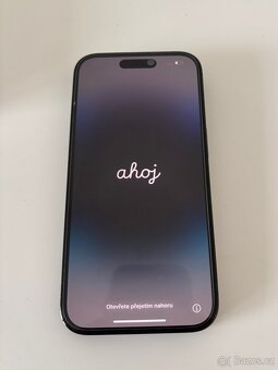 iPhone 14 Pro 128GB - 3