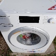 Miele W1 - 3