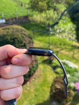 Apple Watch 7 45mm - 3