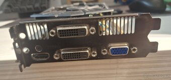 Gtx 750ti - 3