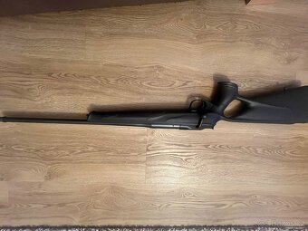 Blaser R8 - 3