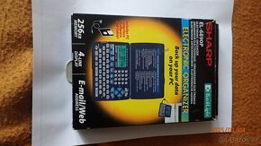Databanky - 3