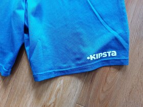 sportovni souprava Kipsta, vel. 143-152, 12 let - 3