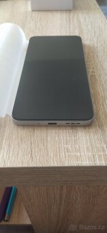 Redmi 13C 5G - 3