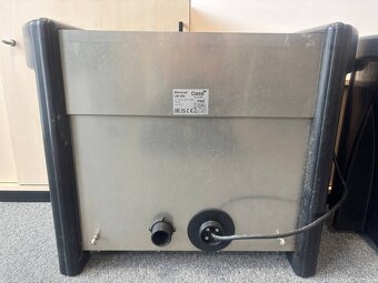 Skimmer Oase LM 250 - 3
