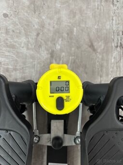 Prodám Stepper - 3