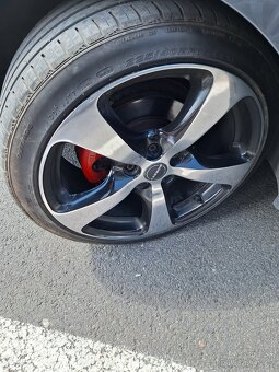 5x112 R18 - 3
