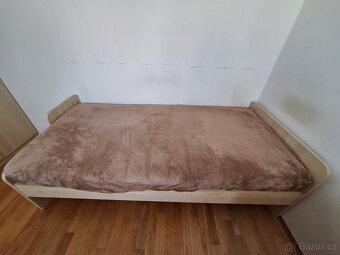 Postel - 3