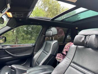 BMW X5 - 3