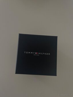 Hodinky Tommy Hilfiger - 3