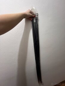 Podbřišník 125 cm - 3