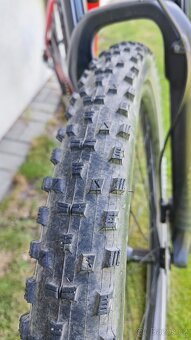 Bmc speedfox celoodpruzene- vel.17 - 3