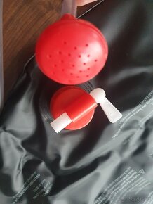 Sprcha camping nádrž na vodu 20 litrů - 3