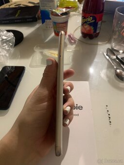 Prodám telefon Xiaomi Redmi 5 Plus - 3
